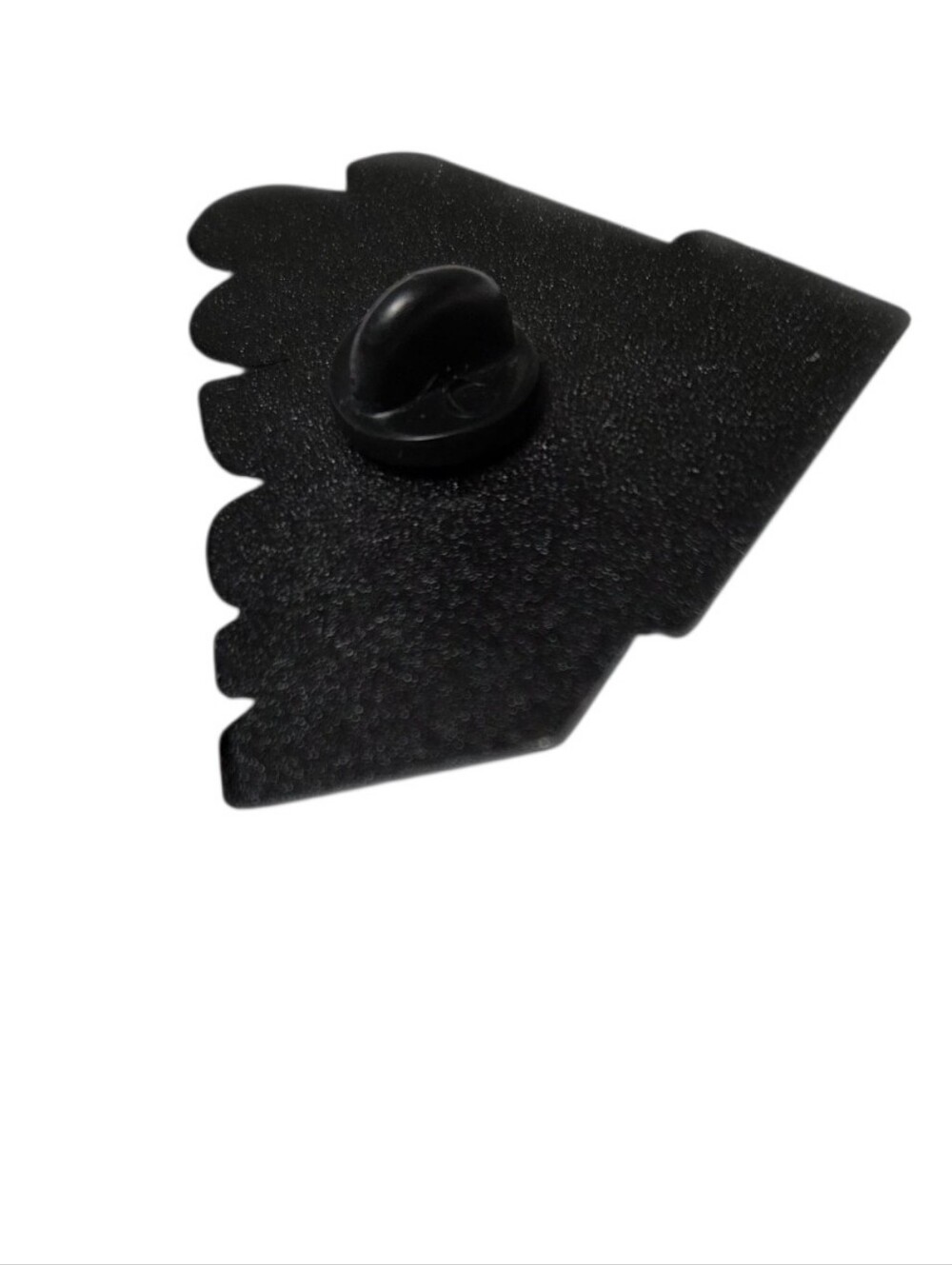 MFM Fancult Exclusive SSDGM Pin NEW - Picture 2 of 4